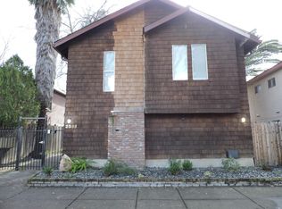 2508 Q St APT 5, Sacramento, CA 95816