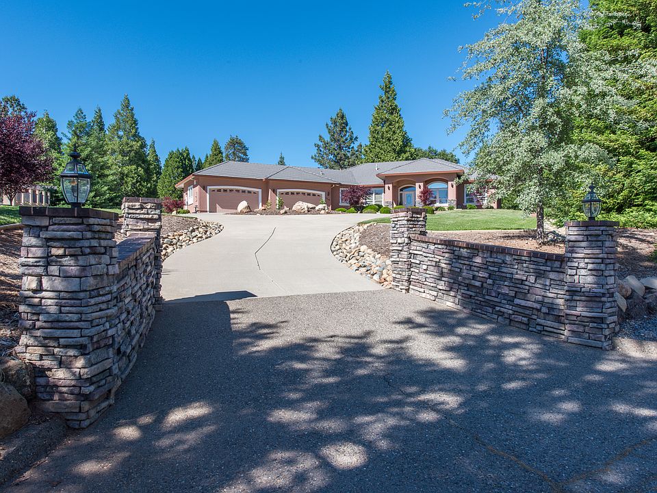 1st image of 3506 Manzana Ct