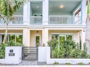 5261 Beckman Ter, Palm Beach Gardens, FL 33418