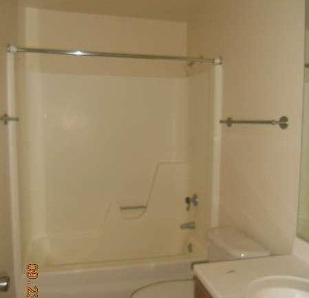5th image of 4354 N 82nd St Unit 211