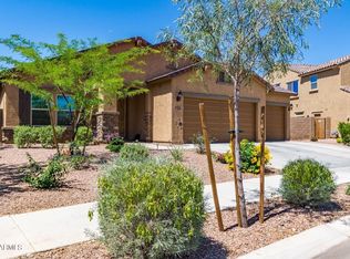27028 N 175th Dr, Surprise, AZ 85387