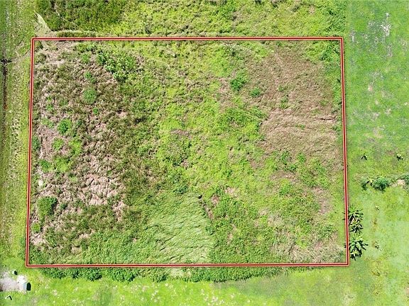 3rd image of 3524 Sky Valley Ln