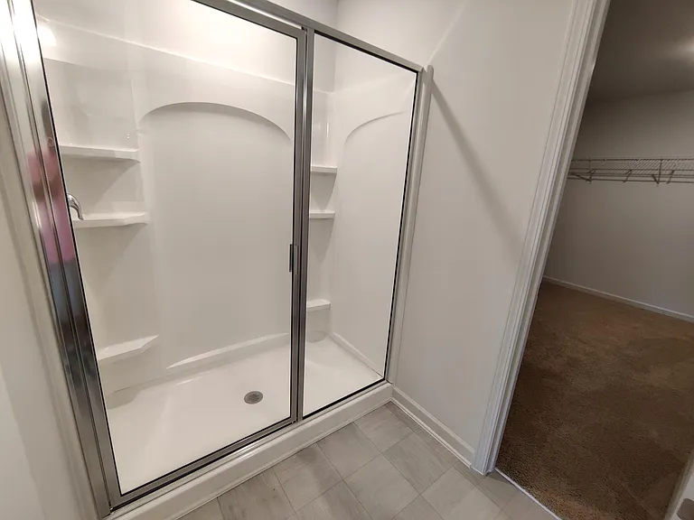 356 N Great White Way — Photo 13