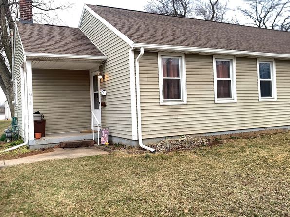 1078 Kelly Dr