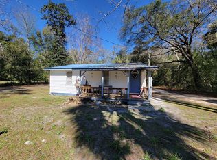 7391 NW 95th St, Chiefland, FL 32626