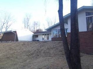 3501 Englemeade Rd, Baltimore, MD 21208