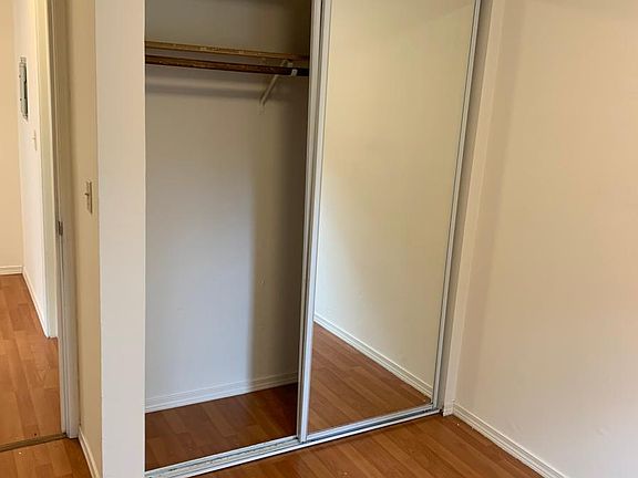 3rd image of 4230 8th Ave NE APT 104