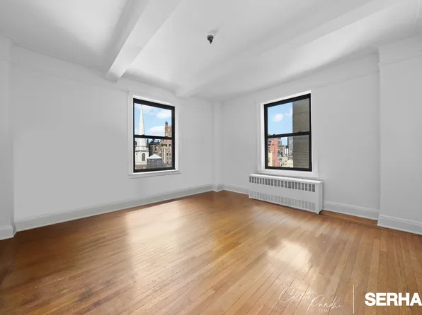 179 East 79th Street image 8 of 24