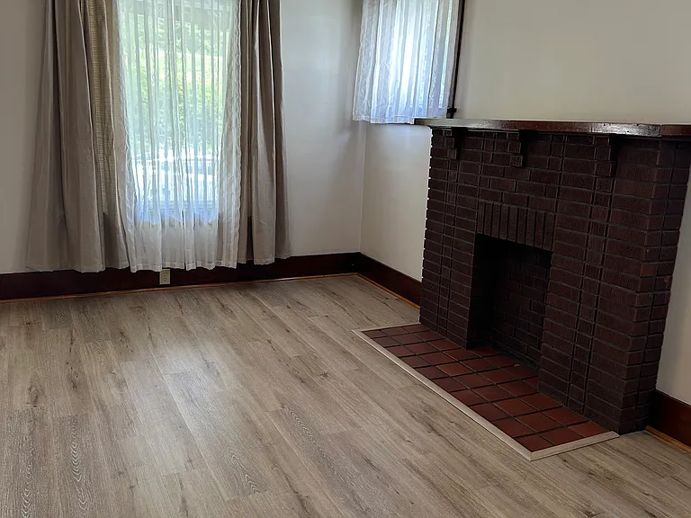 1724 Chester Ave #1724 — Photo 10