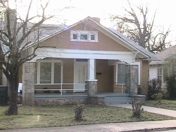 1324 Elizabeth Ln, Atlanta, GA 30344