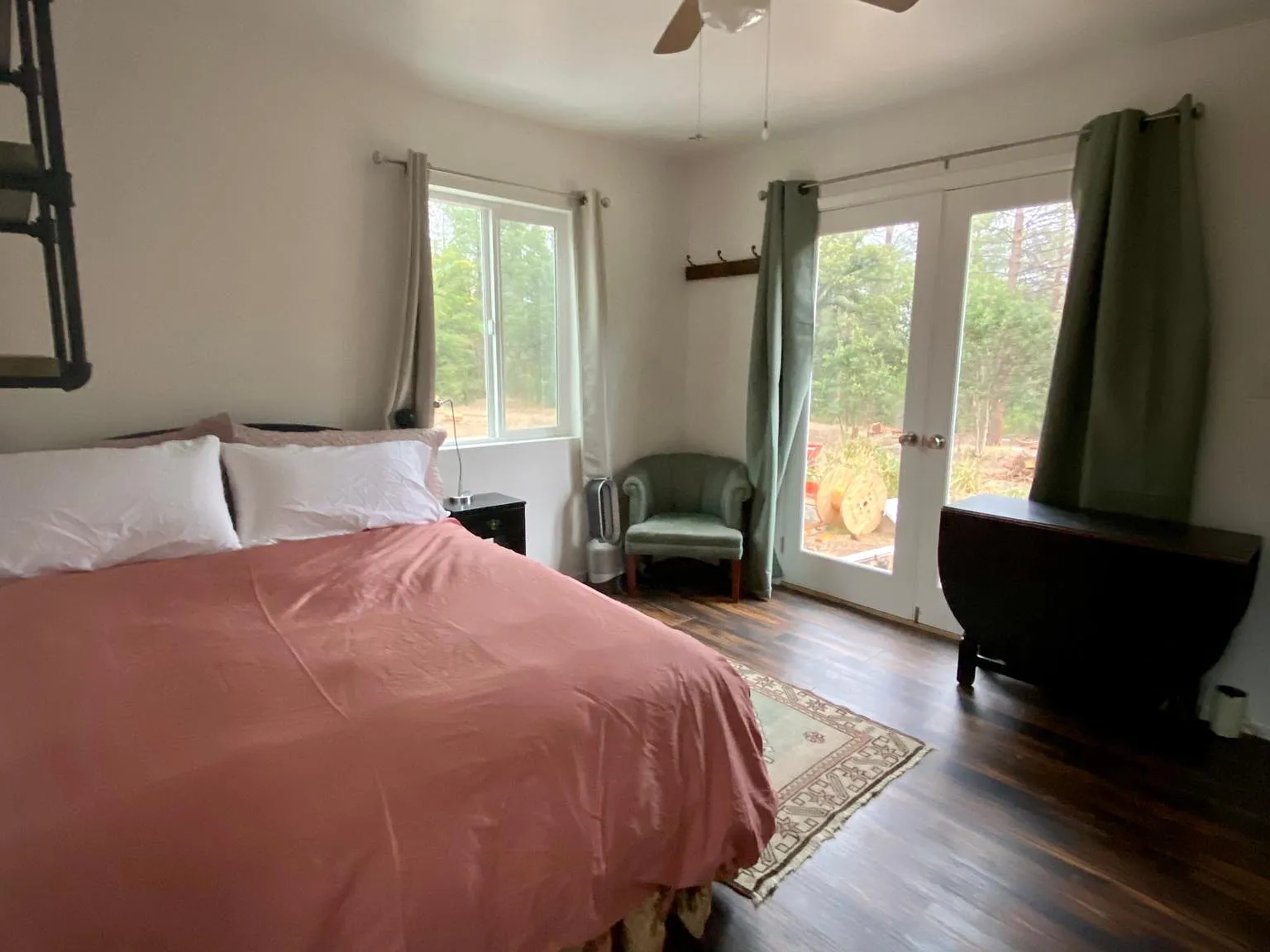 9130 Squaw Gulch Rd — Photo 4