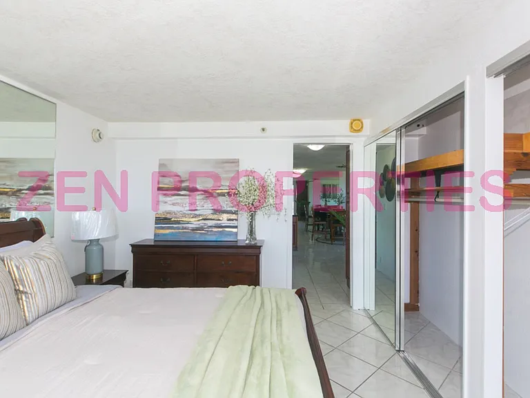445 Seaside Ave #3601 — Photo 22