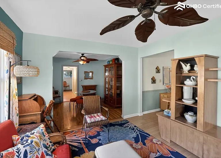 7315 NE Prescott St — Photo 12