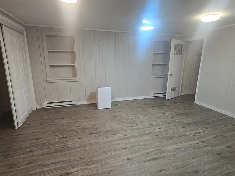129 Westwood Dr #7 — Photo 10