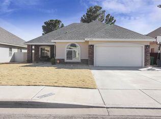 1523 W Kyleigh St, Hobbs, NM 88242