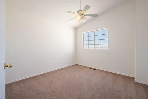 10724 Brookline Pl NW — Photo 50