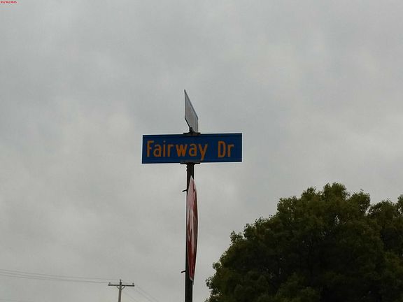 5th image of 14319 Fairway Dr
