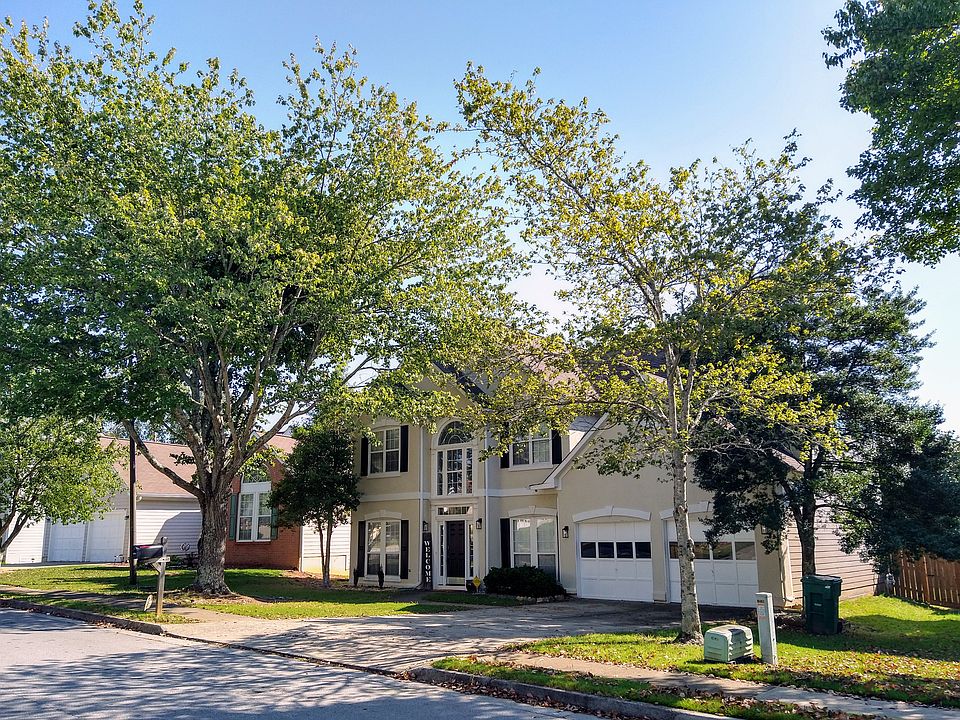 1st image of 1467 Chamirey Dr SW