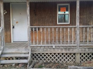 344 N Main St, Dunkirk, IN 47336