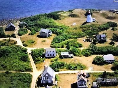 132 Mandeville Ave, Plymouth, MA, 02360