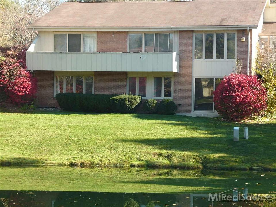 2nd image of 7160 Suncrest Rd