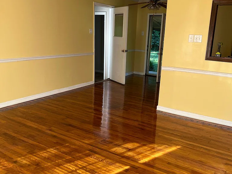 401 Pinelea Rd — Photo 177