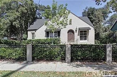 1926 El Sereno Ave — Photo 1
