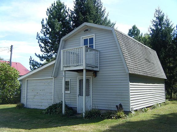 4th image of 3229 Dunes Dr