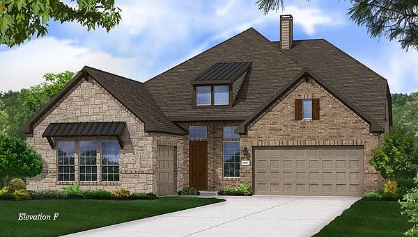 1st image of 107 Hackberry Ln
