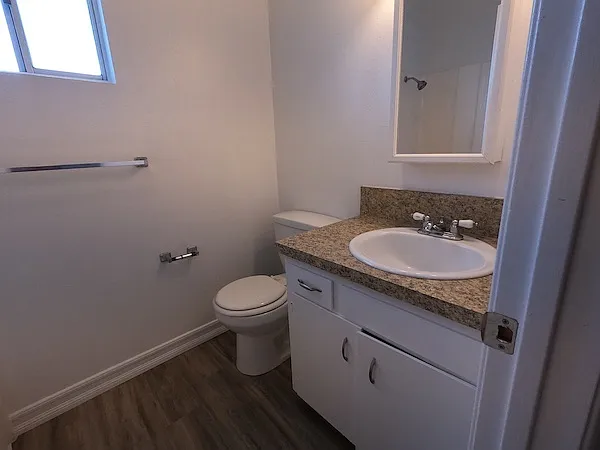 94 Madison Ave #C — Photo 18