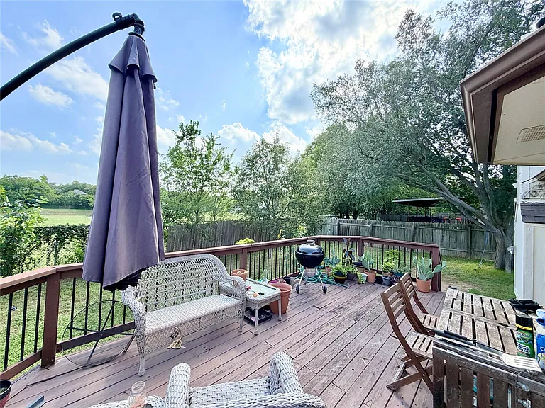 2805 Feathercrest Dr — Photo 23