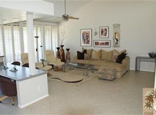 264 S Avenida Del Sol, Palm Desert, CA 92260