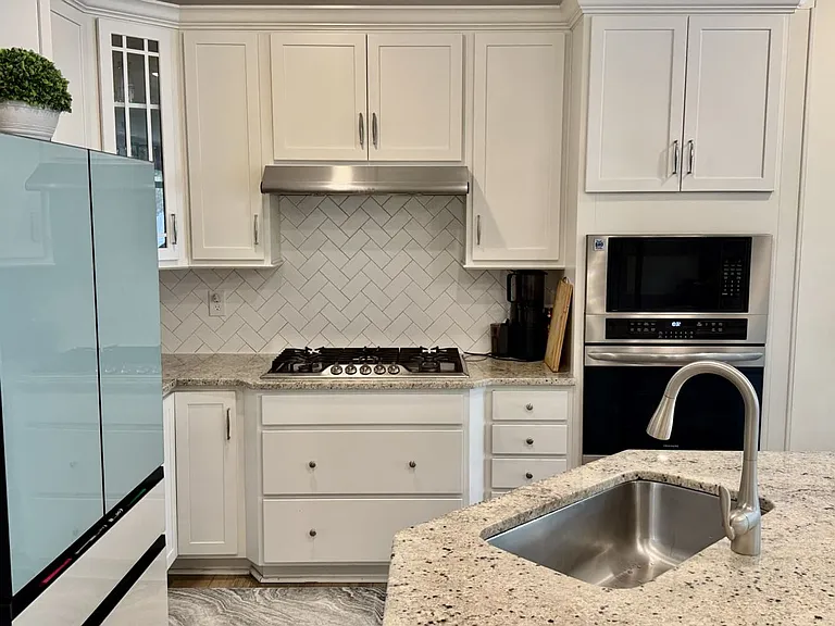 3851 Center Place Dr — Photo 5