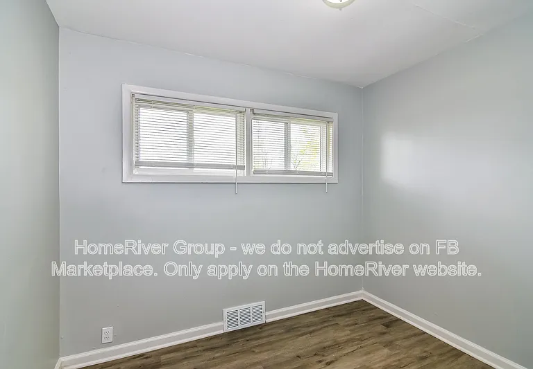 7104 Longview Rd — Photo 13
