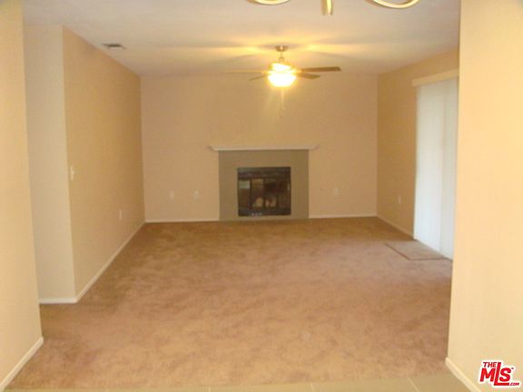 4th image of 673 Salam Pl