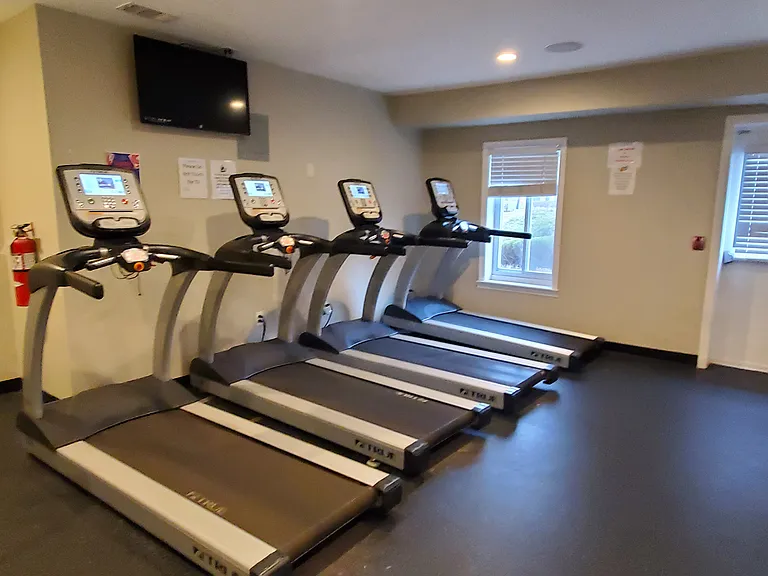 101 Laramie Ct #11 — Photo 13