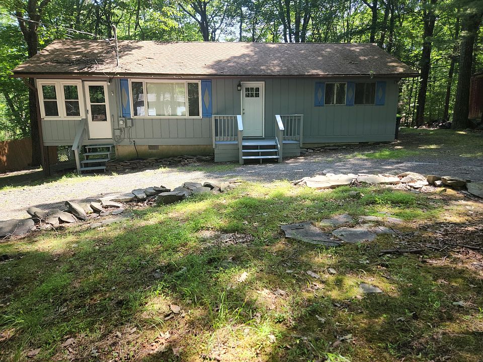 1st image of 133 Keystone Dr