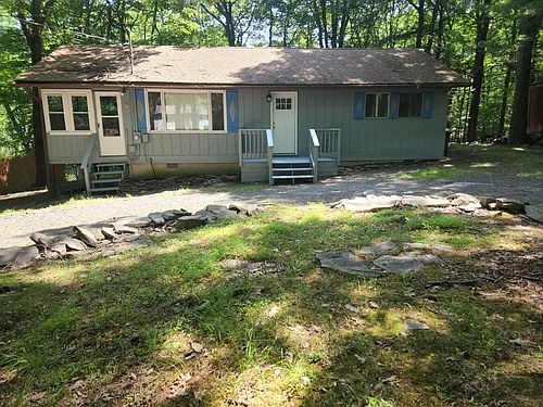 133 Keystone Dr Photo 1