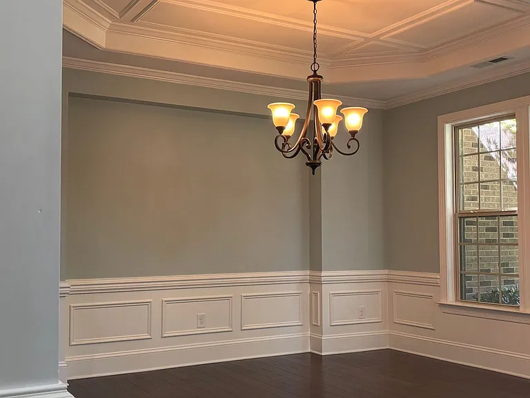 8811 Tamarron Dr — Photo 6