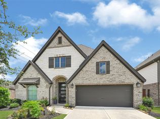13603 Nueces Basin Ct, Cypress, TX 77429