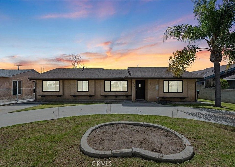 1st image of 3927 Christina Rd