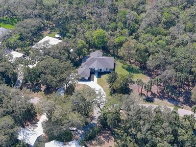 1350 Scarlett Trl, New Smyrna Beach, FL, 32168