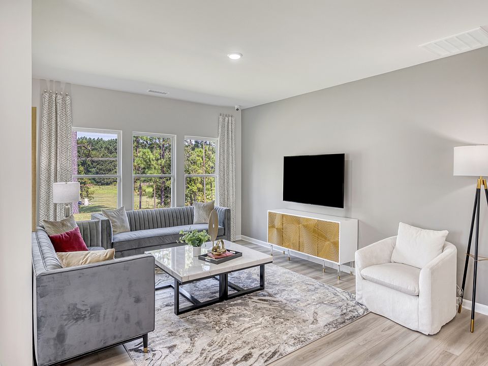 RAL_OakManor_Sherwood_Living_111AcornGroveRoad_Model