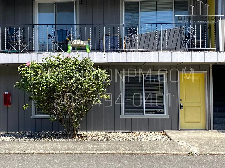 Arbors 112 — Photo 7