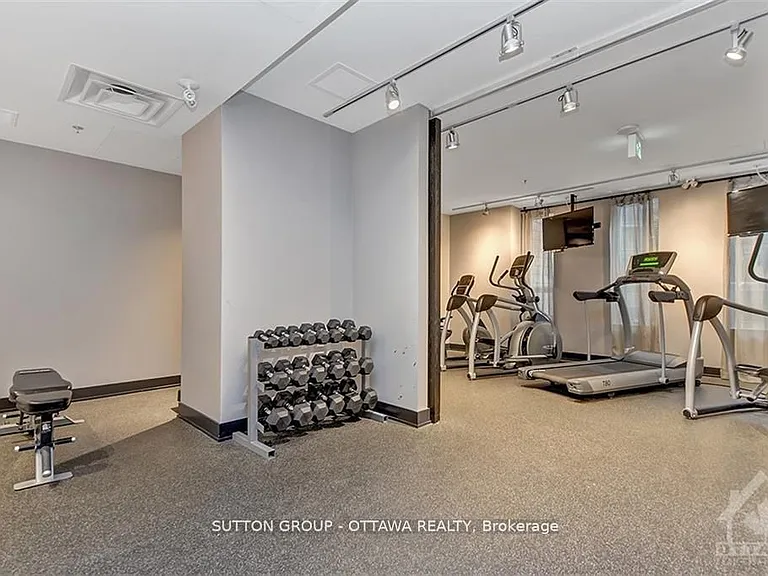 428 Sparks St #306 — Photo 24