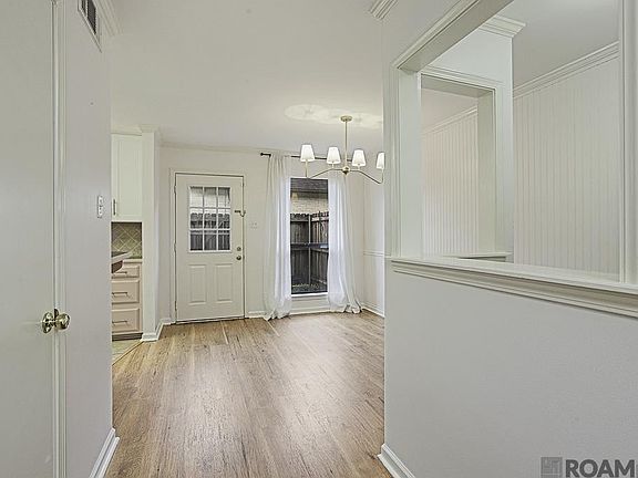 4th image of 972 Ridgepoint Ct #972