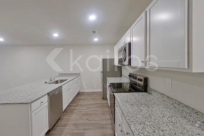 373 Ironwood Ct — Photo 6