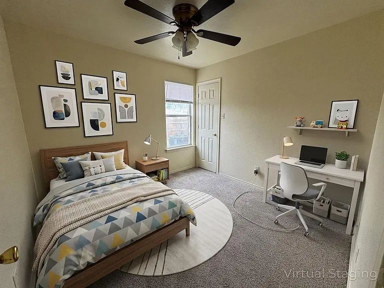 1300 Dugger Circle — Photo 18