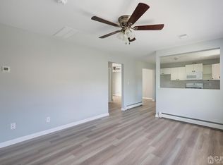 36 Birch Ter, Parlin, NJ 08859