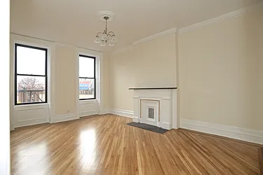 Rented by Space Real Estate